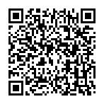 C&oacute;digo QR con el enlace al titular La entrevista más desgarradora de Unzué tras renunciar a la traqueostomía: «Prefiero marcharme un poco antes»