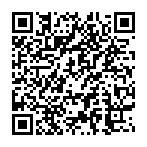 C&oacute;digo QR con el enlace al titular Un nuevo estudio ahonda en los dominios del Monasterio de Montes