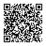 C&oacute;digo QR con el enlace al titular Bembibre recibe 3,6 millones para su planta de reciclaje de módulos fotovoltaicos