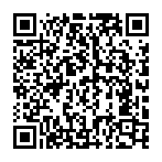 C&oacute;digo QR con el enlace al titular El PSOE exige que se restablezcan los antiguos horarios de autobuses en Ponferrada