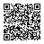 C&oacute;digo QR con el enlace al titular Trabajo Social: una profesión esencial, pero 