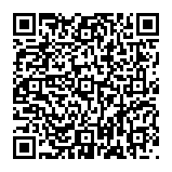 C&oacute;digo QR con el enlace al titular Más de 3 millones para el futuro Centro de Recuperación de Animales Silvestres en la Montaña Leonesa