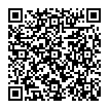 C&oacute;digo QR con el enlace al titular 1,39 millones europeos del Gobierno a cinco empresas para proyectos logísticos de la Comunidad, ninguno en León