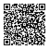 C&oacute;digo QR con el enlace al titular Quiñones promete por enésima vez la inminencia del Centro de Recuperación de Animales de León que prometió hace 9 años
