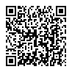 C&oacute;digo QR con el enlace al titular Confirmado un caso de sarampión en Castilla y León y otros tres, en fase de estudio
