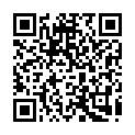 C&oacute;digo QR con el enlace al titular La Orquesta Panorama, plato fuerte de la Pascua de Cacabelos