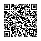 C&oacute;digo QR con el enlace al titular Martinho empieza con alerta por viento en León, para seguir con lluvia, frío y nieve