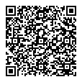 C&oacute;digo QR con el enlace al titular VÍDEO: Junta y ULE ven como propuesta "más viable" la construcción de un edificio ...