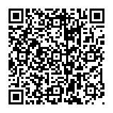 C&oacute;digo QR con el enlace al titular VÍDEO: Suárez-Quiñones asegura la Red de Calor de León está "muy próxima" a su fase ...