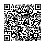C&oacute;digo QR con el enlace al titular Ana Prieto, nueva directora de enfermería del Hospital del Bierzo (León)