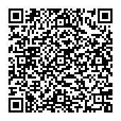 C&oacute;digo QR con el enlace al titular El Edificio de Usos Múltiples «Ramón Carlos Navia» de Villadepalos acogió un Taller de Primeros Auxilios promovido por Cementos Cosmos.