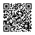 C&oacute;digo QR con el enlace al titular Flat - Leon (Casco Antiguo)