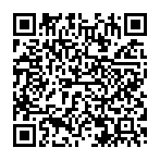 C&oacute;digo QR con el enlace al titular La Europa fofa
