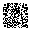C&oacute;digo QR con el enlace al titular Programa oficial de la Semana Santa de León 2025