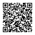 C&oacute;digo QR con el enlace al titular Los astronautas retenidos nueve meses en la Estación Espacial por fin regresan a la Tierra
