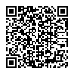 C&oacute;digo QR con el enlace al titular Premian un proyecto del Consejo Comarcal para la protección a víctimas de violencia machista en El Bierzo