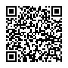 C&oacute;digo QR con el enlace al titular Las noticias imprescindibles del martes 18 de marzo en León
