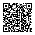 C&oacute;digo QR con el enlace al titular ¿Sanidad Pública en UCI? El 20M, Despierta el Futuro.