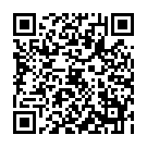 C&oacute;digo QR con el enlace al titular Por motivos personales se cancela la presentación de los dos volúmenes de Palomares singulares de España en la Biblioteca Pública de Tafalla