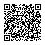 C&oacute;digo QR con el enlace al titular El alcalde de León asistirá el 27 de abril a Las Cabezadas que coincide con el Congreso del PSOE