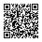 C&oacute;digo QR con el enlace al titular Localizada una mujer de 79 años con pérdida de memoria, desaparecida en Nogarejas