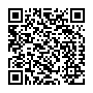 C&oacute;digo QR con el enlace al titular Por motivos personales se cancela la presentación de los dos volúmenes de Palomares singulares de España en la Biblioteca Pública de Tafalla