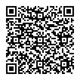 C&oacute;digo QR con el enlace al titular Localizan en buen estado a una mujer de 79 años con pérdida de memoria desaparecida en ...