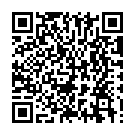 C&oacute;digo QR con el enlace al titular Localizada una mujer de 79 años en un pueblo de León