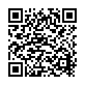 C&oacute;digo QR con el enlace al titular Localizada en buen estado una mujer de 79 años desaparecida en Nogarejas