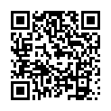 C&oacute;digo QR con el enlace al titular Aulas de la Naturaleza (curso 2024-2025)