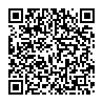 C&oacute;digo QR con el enlace al titular Zeekr, Wey, Xpeng: las desconocidas marcas chinas que más coches venden en Europa