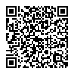 C&oacute;digo QR con el enlace al titular España necesita 19.300 puntos de recarga más para equipararse con las gasolineras