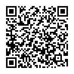 C&oacute;digo QR con el enlace al titular Virginia Martínez pone en valor la autoestima y el autocuidado de casi medio centenar de mujeres