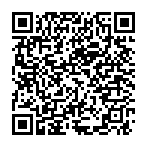 C&oacute;digo QR con el enlace al titular De antiguas escuelas a centro de ocio, así se transforma un pueblo de León