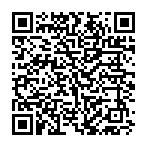 C&oacute;digo QR con el enlace al titular Los usuarios de las piscinas climatizadas de Ponferrada se plantan: «La del Toralín pa cuándo»