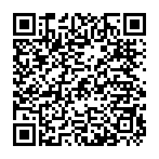 C&oacute;digo QR con el enlace al titular Destrozan varias luminarias recién estrenadas en las Cercas medievales
