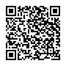 C&oacute;digo QR con el enlace al titular La borrasca Martinho trae viento a León, poca lluvia y máximas al alza