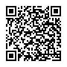 C&oacute;digo QR con el enlace al titular ¿Cuánto sabes del deporte de León?