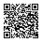 C&oacute;digo QR con el enlace al titular Debate ante la fábrica de armamento en Valderas: «Si hay trabajo, la gente joven se quedará»