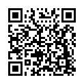 C&oacute;digo QR con el enlace al titular Llega la primavera a León, aunque solo al calendario