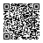 C&oacute;digo QR con el enlace al titular La boñarense que lleva León a uno de los periódicos más antiguos de Reino Unido