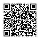 C&oacute;digo QR con el enlace al titular El conductor del falso positivo por drogas: «Mi imagen ya se ha manchado»