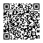 C&oacute;digo QR con el enlace al titular Multas de tráfico en función de la renta: así se incrementarían las sanciones según los ingresos