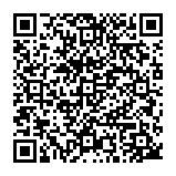 C&oacute;digo QR con el enlace al titular El Comité de Empresa de Autocares Castilla y León muestra su apoyo al conductor afectado por el falso positivo en un test de drogas