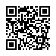 C&oacute;digo QR con el enlace al titular ¿Y tú como quieres envejecer?
