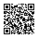 C&oacute;digo QR con el enlace al titular El Día del Padre: Celebrando a los pilares del hogar
