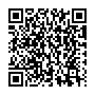 C&oacute;digo QR con el enlace al titular Una Semana Santa de esquí para los jóvenes de cinco municipios de León