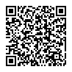 C&oacute;digo QR con el enlace al titular Temporal y conducción: guía completa para mantener la seguridad en la carretera