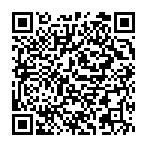 C&oacute;digo QR con el enlace al titular Detenido por dar una paliza a su exnovia horas después de que rompiera con él en Málaga