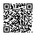 C&oacute;digo QR con el enlace al titular &lsquo;Música a todo tren&rsquo; en Ponferrada
